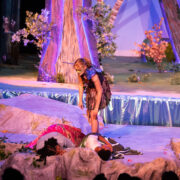 shocphoto_2024PHS_MidsummerNightDream_8160_
