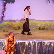 shocphoto_2024PHS_MidsummerNightDream_8162_