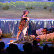 shocphoto_2024PHS_MidsummerNightDream_8165_