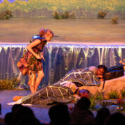 shocphoto_2024PHS_MidsummerNightDream_8169_