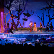 shocphoto_2024PHS_MidsummerNightDream_8171_