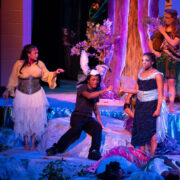 shocphoto_2024PHS_MidsummerNightDream_8176_