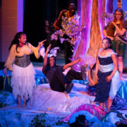 shocphoto_2024PHS_MidsummerNightDream_8178_