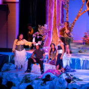 shocphoto_2024PHS_MidsummerNightDream_8179_