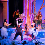 shocphoto_2024PHS_MidsummerNightDream_8183_