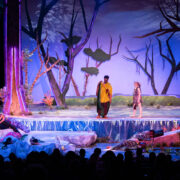 shocphoto_2024PHS_MidsummerNightDream_8185_