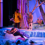 shocphoto_2024PHS_MidsummerNightDream_8188_