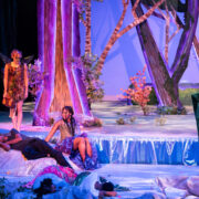 shocphoto_2024PHS_MidsummerNightDream_8192_