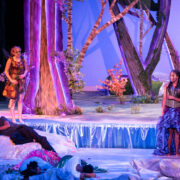 shocphoto_2024PHS_MidsummerNightDream_8193_