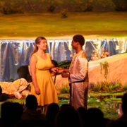 shocphoto_2024PHS_MidsummerNightDream_8196_