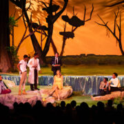 shocphoto_2024PHS_MidsummerNightDream_8204_