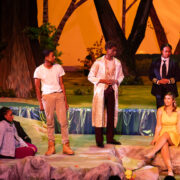 shocphoto_2024PHS_MidsummerNightDream_8206_