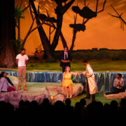 shocphoto_2024PHS_MidsummerNightDream_8208_