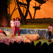 shocphoto_2024PHS_MidsummerNightDream_8210_