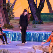 shocphoto_2024PHS_MidsummerNightDream_8218_