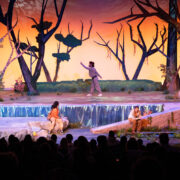 shocphoto_2024PHS_MidsummerNightDream_8222_