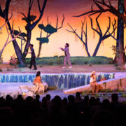 shocphoto_2024PHS_MidsummerNightDream_8224_