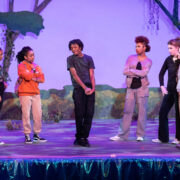 shocphoto_2024PHS_MidsummerNightDream_8232_