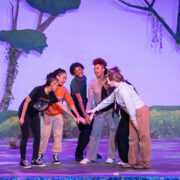 shocphoto_2024PHS_MidsummerNightDream_8240_