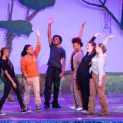 shocphoto_2024PHS_MidsummerNightDream_8242_