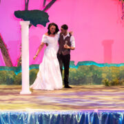 shocphoto_2024PHS_MidsummerNightDream_8258_
