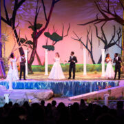 shocphoto_2024PHS_MidsummerNightDream_8273_