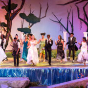 shocphoto_2024PHS_MidsummerNightDream_8278_