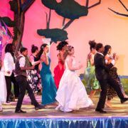shocphoto_2024PHS_MidsummerNightDream_8283_