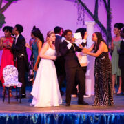 shocphoto_2024PHS_MidsummerNightDream_8290_