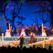 shocphoto_2024PHS_MidsummerNightDream_8298_