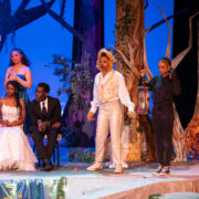 shocphoto_2024PHS_MidsummerNightDream_8299_