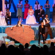 shocphoto_2024PHS_MidsummerNightDream_8300_