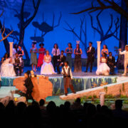 shocphoto_2024PHS_MidsummerNightDream_8302_