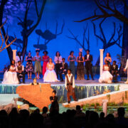 shocphoto_2024PHS_MidsummerNightDream_8304_