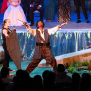 shocphoto_2024PHS_MidsummerNightDream_8310_