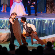 shocphoto_2024PHS_MidsummerNightDream_8316_
