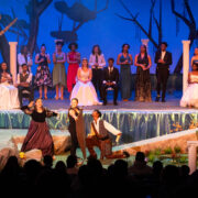 shocphoto_2024PHS_MidsummerNightDream_8321_