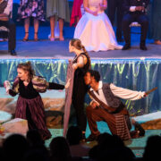 shocphoto_2024PHS_MidsummerNightDream_8328_