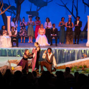shocphoto_2024PHS_MidsummerNightDream_8331_