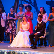 shocphoto_2024PHS_MidsummerNightDream_8333_