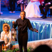 shocphoto_2024PHS_MidsummerNightDream_8335_