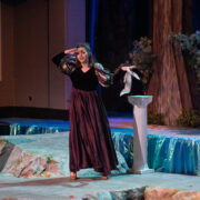 shocphoto_2024PHS_MidsummerNightDream_8343_