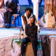 shocphoto_2024PHS_MidsummerNightDream_8347_