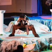 shocphoto_2024PHS_MidsummerNightDream_8350_