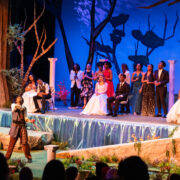 shocphoto_2024PHS_MidsummerNightDream_8363_