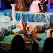 shocphoto_2024PHS_MidsummerNightDream_8371_