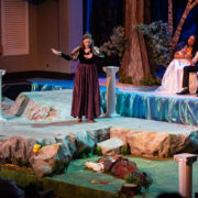 shocphoto_2024PHS_MidsummerNightDream_8374_