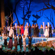 shocphoto_2024PHS_MidsummerNightDream_8385_
