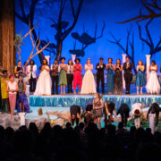 shocphoto_2024PHS_MidsummerNightDream_8392_