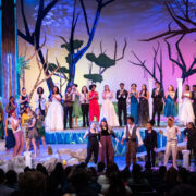 shocphoto_2024PHS_MidsummerNightDream_8397_